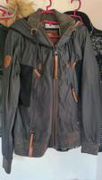 Naketano Jacke Größe L ♡45€♡ Rheinland-Pfalz - Daxweiler Vorschau