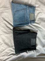 Hugo Boss, 2x Herren Jeanshosen Gr. L Niedersachsen - Wittmund Vorschau