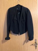 Blazer, Calvin Klein, Größe 36, neu Berlin - Marzahn Vorschau