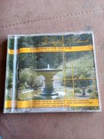 CD: Zeit für Klassik - Am Brunnen vor dem Tore Hessen - Bischoffen Vorschau