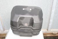 Top Case - TOPCASE  - Yamaha Hessen - Gernsheim  Vorschau