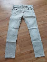 Diesel Jeans Köln - Ostheim Vorschau