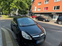 Opel Corsa Essen - Altenessen Vorschau