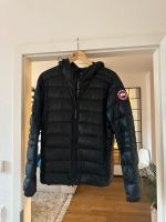 CANADA GOOSE Lightweight-Daunenjacke CROFTON Baden-Württemberg - Böblingen Vorschau