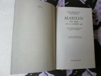 "Marilyn - Das Ende, wie es wirklich war" Buch mit Bildern Baden-Württemberg - Siegelsbach Vorschau