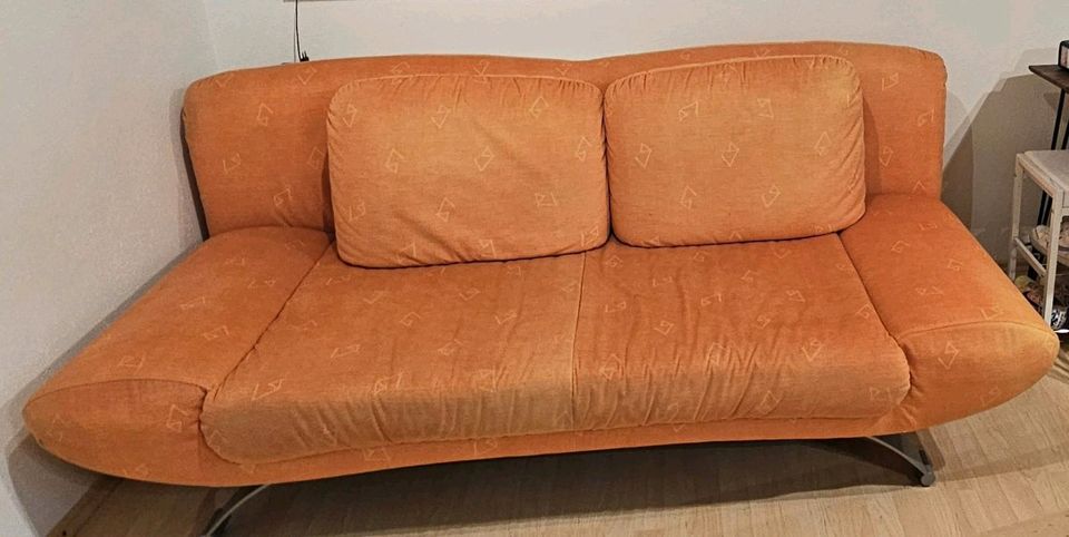 Sofa/ Couch in Ottersweier