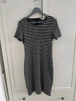 Neuwertig Damen Kleid von Esprit Gr. Xl Sachsen - Borna Vorschau