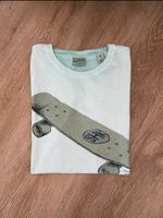 Scotch&Soda T-Shirt Gr.176 Baden-Württemberg - Albbruck Vorschau