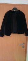 Teddyjacke H&M Neu XS Teddy Jacke, Übergangsjacke weicher Stoff Köln - Worringen Vorschau