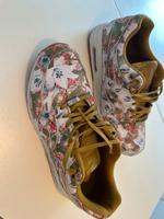 Nike Air Max Milano Limited Duisburg - Hamborn Vorschau