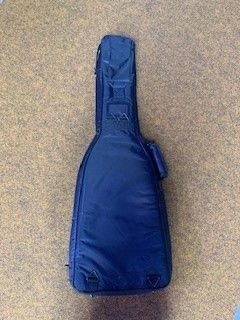 Warwick Rockbag für E-Gitarre in Daun