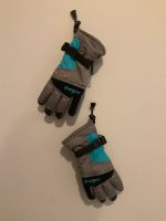 Skihandschuhe Kinder, Gr.6 Bayern - Berngau Vorschau