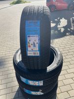 225/50R17 94W Superia Scoblue UHP   Sommerreifen NEU Bayern - Eichendorf Vorschau