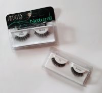 Ardell Wimpern/ Lashes Niedersachsen - Detern Vorschau