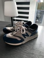 New Balance Sneaker 39 Nordrhein-Westfalen - Gütersloh Vorschau