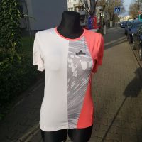 Stella McCartney von Adidas damen T-schirt gr.S bunt neu West - Unterliederbach Vorschau