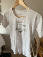 Cavallo Tshirt Größe XS Innenstadt - Köln Altstadt Vorschau