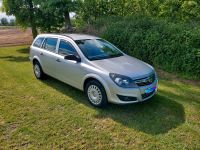 Opel Astra H  1.7 CDTI Nordrhein-Westfalen - Steinfurt Vorschau