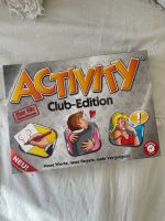 Activity Club Edition Sachsen - Eilenburg Vorschau