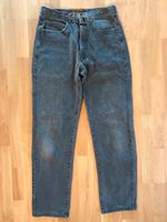 Closed Jeans original aus den 80ern! Gr.52 Baden-Württemberg - Hemsbach Vorschau