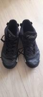 Nike Basketball Schuhe Berlin - Neukölln Vorschau