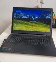 Laptop Lenovo Ideapad 110 Berlin - Charlottenburg Vorschau