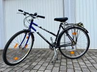 Fahrrad / City-Bike Scott Sonora Bayern - Ingolstadt Vorschau