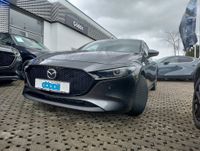Mazda 3 2.0 150PS SELECTION DES-P *Winterräder* Nordrhein-Westfalen - Meschede Vorschau