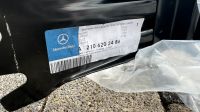 Original Mercedes W210 Schlossträger A2106202486 Hessen - Grünberg Vorschau