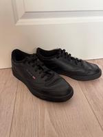 Reebok Club C 85 Schuhe, Herren/Junge 43 Niedersachsen - Wesendorf Vorschau
