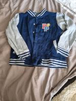 Paw patrol Jacke Bayern - Aschaffenburg Vorschau