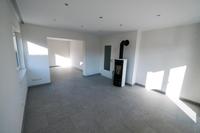 Moderne 100m2 Wohnung in Buchen Bödigheim zu vermieten Baden-Württemberg - Buchen (Odenwald) Vorschau