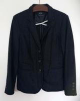 Blazer Jackett gr. 42 von Opus Bayern - Kissing Vorschau