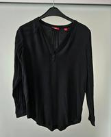 Bluse von Esprit Thüringen - Werra-Suhl-Tal Vorschau