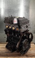 Motor Z17DTH 1.7 CDTI OPEL ASTRA MERIVA CORSA COMBO 68TKM Berlin - Wilmersdorf Vorschau