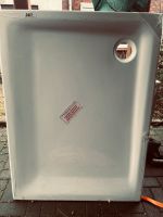 Duschwanne Acryl weiß 120x90x3,5cm Kreis Pinneberg - Klein Offenseth-Sparrieshoop Vorschau