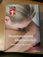Depressionen überwinden Baden-Württemberg - Aichhalden Vorschau