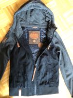 Naketano Jacke Gr. M, NEU! Bielefeld - Bielefeld (Innenstadt) Vorschau