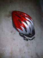 !!!!! Fahrrad Helm !!!!! Nordrhein-Westfalen - Gelsenkirchen Vorschau