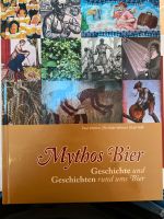Mythos Bier Berlin - Spandau Vorschau