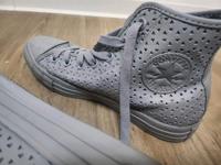 Converse All Star Hessen - Darmstadt Vorschau