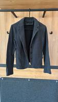 Opus Blazer Juno S 36 Kr. München - Haar Vorschau