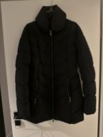 Noppies winterjacke schwarz , damenjacke M Dortmund - Hombruch Vorschau