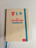 Schwangerschaft Tagebuch Schleswig-Holstein - Lasbek Vorschau