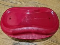 Tupperware Omlette-Maker Niedersachsen - Lengerich Vorschau