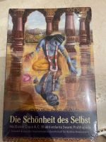 Die Schönheit Selbst Buch Bayern - Altfraunhofen Vorschau