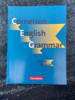 Cornelsen English Grammar Köln - Weidenpesch Vorschau