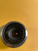 Carl Zeiss Biogon 35mm 1:2,8 Optik Friedrichshain-Kreuzberg - Friedrichshain Vorschau