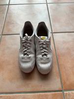Nike Sneaker Niedersachsen - Verden Vorschau