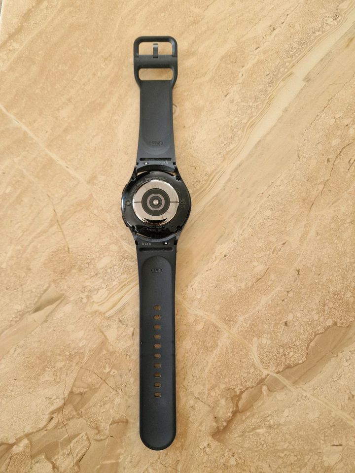 Samsung Galaxy Watch 5 40mm BT in Hemsbach
